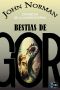 [Gor 12] • Bestias de Gor